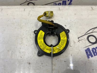 Лот: 21710764. Фото: 1. кольцо SRS Mazda Demio DW3W. Двигатель и элементы двигателя