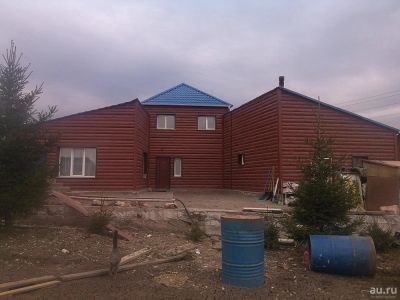 Лот: 8041070. Фото: 1. Сдам дом в Аренду. Дома, дачи, коттеджи