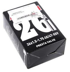 Лот: 3735082. Фото: 1. Камера KENDA 26X1.5-2.1 новая... Запчасти