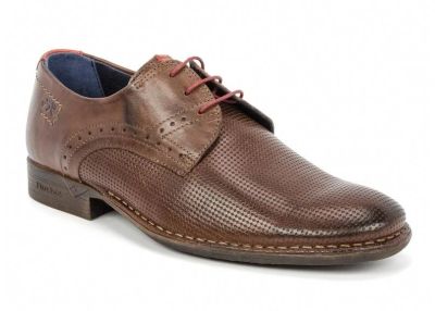 Лот: 11041694. Фото: 1. Туфли летние Fluchos Испания р... Туфли
