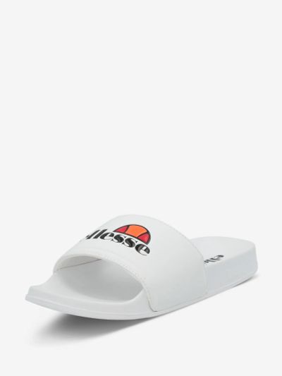 Лот: 24284168. Фото: 1. Шлепанцы женские Ellesse Filippo... Шлепанцы, сланцы