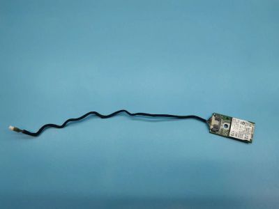 Лот: 17128997. Фото: 1. Б/У BlueTooth блютус адаптер... Печатные платы