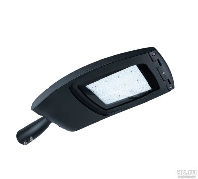 Лот: 18268417. Фото: 1. PSL 04 150w 5000K 18000Lm IP65... Лампочки