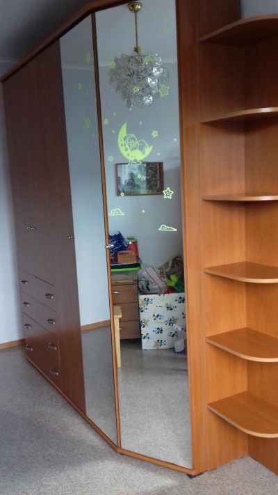 Лот: 16092497. Фото: 1. шкаф шатура. Шкафы, шкафы-купе