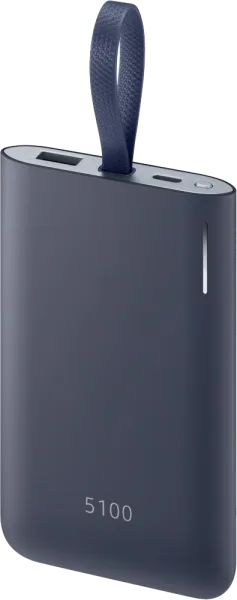 Лот: 22219160. Фото: 1. Аккумулятор Samsung EB-PG950... Внешние, портативные аккумуляторы для смартфонов (Power bank)