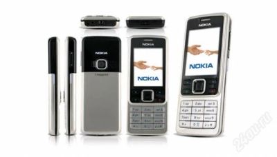 Лот: 2035762. Фото: 1. телефон nokia6300. Кнопочные мобильные телефоны