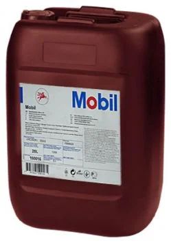 Лот: 3237731. Фото: 1. MOBIL SUPER 2000 X1 10w40 20л... Масла, жидкости