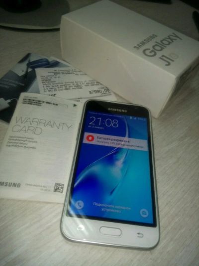 Лот: 16299407. Фото: 1. Смартфон Купить! Samsung Galaxy... Смартфоны