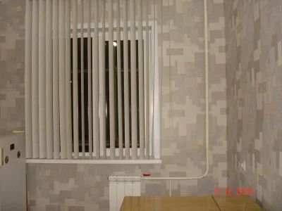 Лот: 7283918. Фото: 1. 2х комнатная квартира Сдам Забобонова... Квартиры, студии
