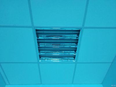 Лот: 13808108. Фото: 1. Светильники для армстронга. Другое освещение