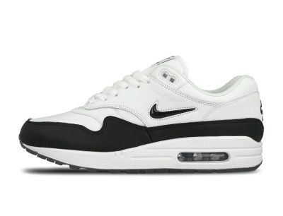 Лот: 10324455. Фото: 1. Nike Air Max 1 Premium SC. Кеды, кроссовки, слипоны