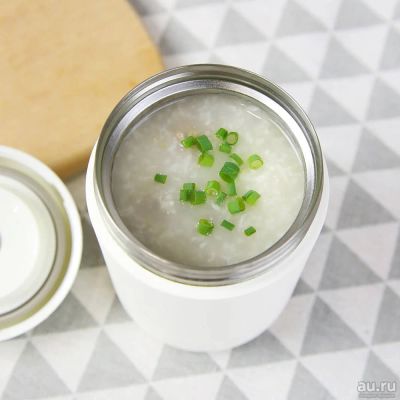Лот: 14839000. Фото: 1. Xiaomi Pinlo Beaker | Термос для... Термосы, термокружки, фляжки