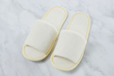 Лот: 24593403. Фото: 1. Тапочки женские Hoff SM. Домашняя одежда