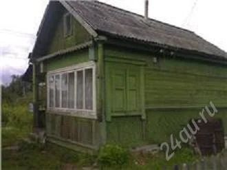 Лот: 377892. Фото: 1. Дача п. Таймыр. Дачи