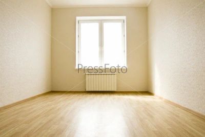 Лот: 12634998. Фото: 1. Комната. Квартиры, студии