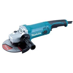Лот: 3384466. Фото: 1. Шлифмашина угловая Makita GA7050... Электроинструмент