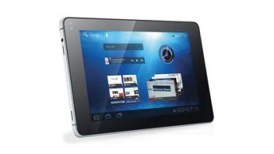 Лот: 7074876. Фото: 1. huawei mediapad 7 модель s7-301u. Планшеты