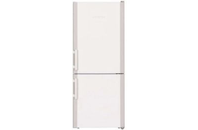 Лот: 11438698. Фото: 1. Холодильник Liebherr CU-2311 скидки... Холодильники, морозильные камеры