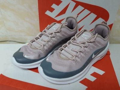 Лот: 12724264. Фото: 1. Кроссовки NIKE AIR. Кеды, кроссовки, слипоны