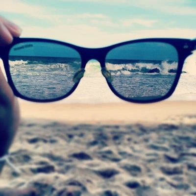 Лот: 4845895. Фото: 1. Горящий тур во Вьетнам - 23 000... Туры, путёвки, билеты