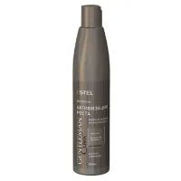 Лот: 23345744. Фото: 1. Estel Professional - Шампунь-активизация... Уход за волосами 