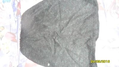 Лот: 9508191. Фото: 1. Юбка вязаная. Юбки
