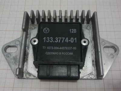 Лот: 4093617. Фото: 1. коммутатор для ВАЗов. (2108-2109-21099... Электрооборудование