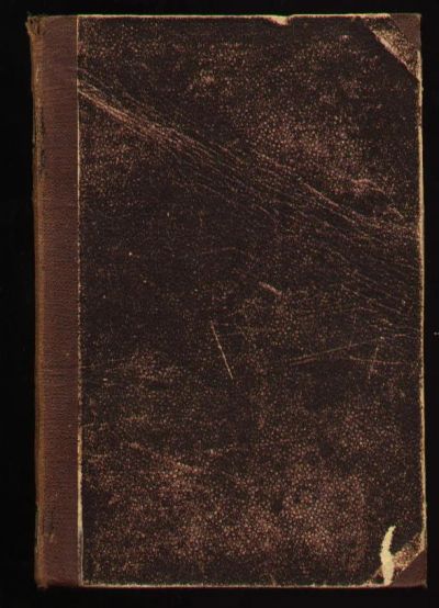 Лот: 4806718. Фото: 1. Н.С.Лесков * 1902 года издания... Книги