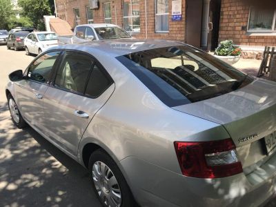 Лот: 11948043. Фото: 1. автомобиль. Автомобили