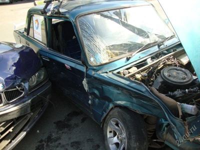 Лот: 783750. Фото: 1. "двигатель 2105 с ваза 21077... Двигатель и элементы двигателя