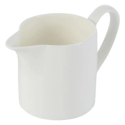 Лот: 25334152. Фото: 1. Молочник Gipfel Diana, 320 мл... Тарелки, блюда, салатники