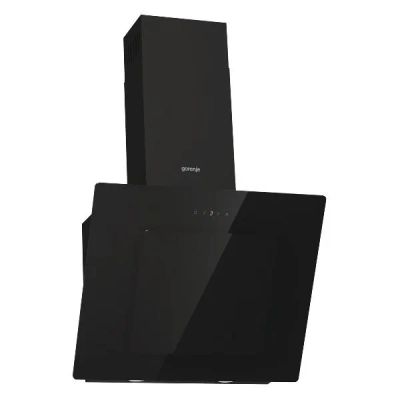 Лот: 24517135. Фото: 1. Вытяжка Gorenje WHI646E6B. Вытяжки
