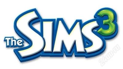 Лот: 2088303. Фото: 1. The Sims 3 (Origin аккаунт). Игры для ПК