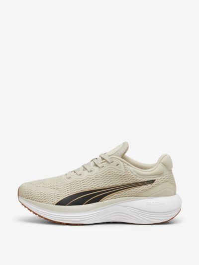 Лот: 24287050. Фото: 1. Кроссовки женские PUMA Scend Pro... Кеды, кроссовки, слипоны