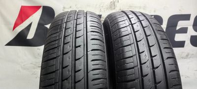 Лот: 25266708. Фото: 1. 155/65R14 75T Sailun Atrezzo Eco... Шины