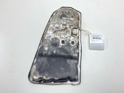 Лот: 25637223. Фото: 1. Поддон КПП Nissan Teana 2010 313901XF01... Двигатель и элементы двигателя