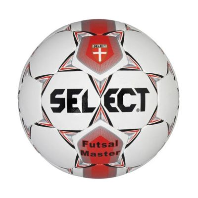 Лот: 4119658. Фото: 1. Мяч футбольный Select Master... Мячи, ракетки, шайбы, клюшки