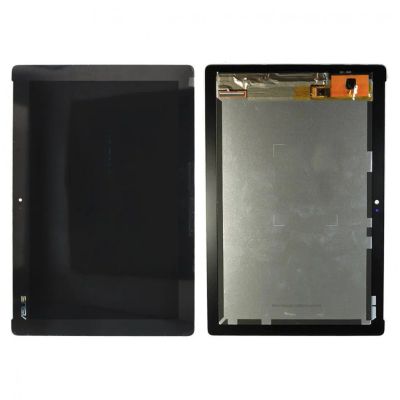 Лот: 12068321. Фото: 1. Дисплей Asus Z300CG/Z300C/Z300M... Дисплеи, дисплейные модули, тачскрины