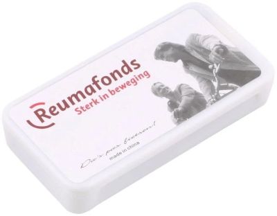 Лот: 11996715. Фото: 1. Reumafonds Ремкомплект (ремнабор... Другое (велоспорт)