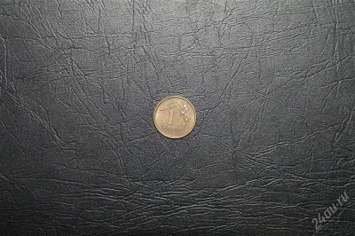 Лот: 1619731. Фото: 1. 1 грошь польша 1992г. Европа