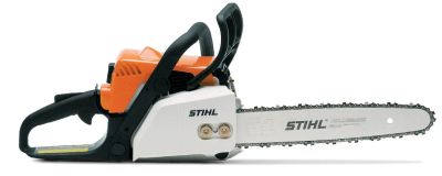 Лот: 5976506. Фото: 1. Регулировка ремонт бензопилы STIHL... Другие (ремонт и настройка техники, оборудования)