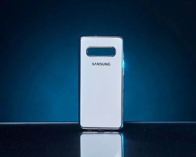 Лот: 19912803. Фото: 1. Кейс силиконовый для Samsung Galaxy... Чехлы, бамперы