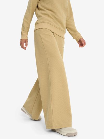 Лот: 23541665. Фото: 1. Брюки женские The North Face Hoden... Спортивные брюки, штаны