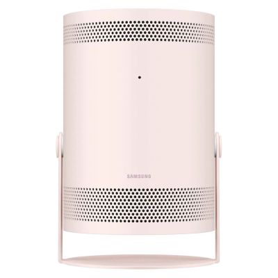 Лот: 24543127. Фото: 1. Чехол-подставка Samsung для проектора... Другое (компьютеры, оргтехника, канцтовары)
