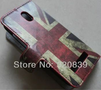 Лот: 4151482. Фото: 1. чехол новый htc desire 500. Чехлы, бамперы