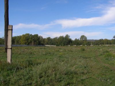 Лот: 5756487. Фото: 1. Земельный участок в д. Ермолаево... Земельные участки