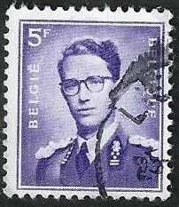 Лот: 9698995. Фото: 1. марка 23. Марки