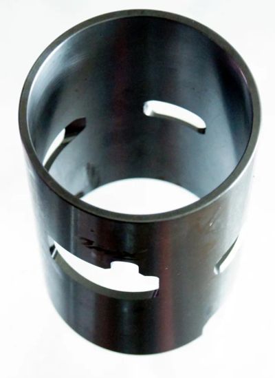 Лот: 21364916. Фото: 1. Гильза 79x86 SUZUKI DT40 11212-94490-000... Запчасти для лодок, катеров, лодочных моторов