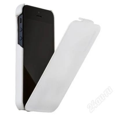 Лот: 2371603. Фото: 1. Чехол Borofone General Flip для... Чехлы, бамперы