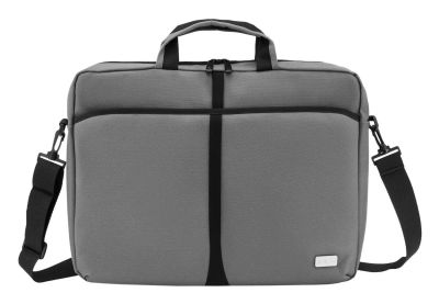 Лот: 25237117. Фото: 1. Сумка_для_ноутбука 17" Digma W-210... Сумки, рюкзаки